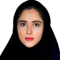 تصویر پروفایل مهسا راثی - تغذیه و رژیم درمانی در تهران