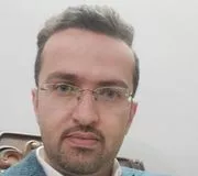 دکتر محمدعلی مقیمی
