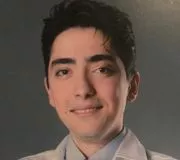 تصویر پروفایل دکتر علی غروی نیا - دکترای حرفه‌ای پزشکی