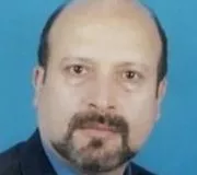 تصویر پروفایل دکتر لقمان شاریم - متخصص پوست، مو و زیبایی در تهران
