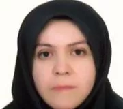 محبوبه خلیفهء