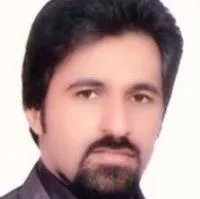 دکتر رضا صحت بخش