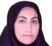 تصویر پروفایل راضیه طاهری راد - مامایی