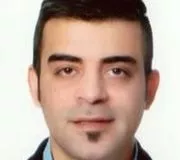 دکتر مسعود گهروئی