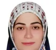 تصویر پروفایل دکتر آناهیتا قلی نژاد - دکترای حرفه‌ای پزشکی در تهران