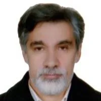 دکتر احمد مولائی