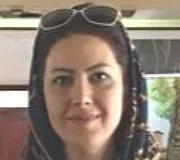 دکتر شکوفه نوری