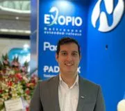 دکتر نتانئل سام یح