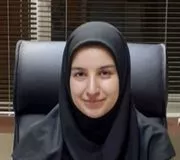 دکتر آصفه مژده
