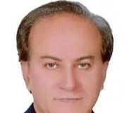 تصویر پروفایل دکتر ناصر مسیحی - متخصص ارتودنسی