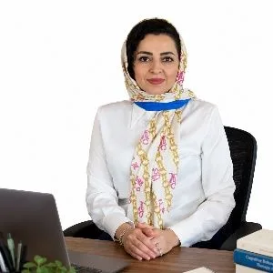 بهاره بساره