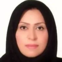 تصویر پروفایل دکتر مریم سنقرزاده - دکترای حرفه‌ای پزشکی در کرج