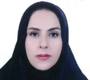 تصویر پروفایل مرضیه ایرانی دوست - روانشناس در شیراز
