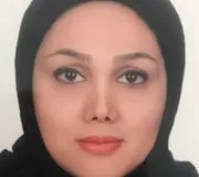 تصویر پروفایل بهاره السادات نایب الصدری - روانشناس