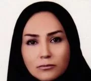 تصویر پروفایل دکتر فاطمه عرب - متخصص ژنتیک پزشکی