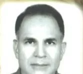 دکتر سیدماشاءاله طباطبائی زاده