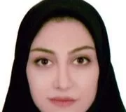 تصویر پروفایل آرزو کریم آقایی - مامایی