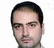 دکتر حسن رنج پوراردهائی