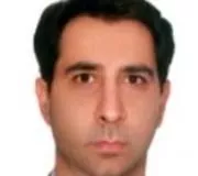 تصویر پروفایل دکتر بهرام پیشگو - متخصص بیماری‌های قلب و عروق در تهران
