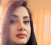 مریم میرصفایی