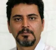 دکتر امیرحسین زهره‌ ای