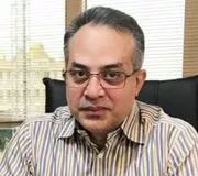 تصویر پروفایل دکتر هادی نجمی - متخصص چشم پزشکی در تهران