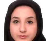 دکتر الهه صراطی اسکوئی