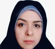 مهناز شویدی