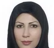 دکتر پریسا نیاری خمس