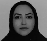 فاطمه حاجی ابراهیمی