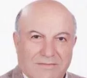 دکتر منوچهر سلیمان پور
