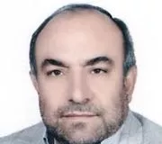 تصویر پروفایل دکتر قاسم پیل تن - متخصص ارتوپدی، جراحی استخوان و مفاصل در شیراز