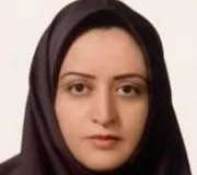 تصویر پروفایل دکتر نسرین شیردشت زاده - متخصص بیهوشی