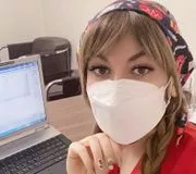 بهاره کوشا