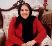 تصویر پروفایل سمیه مقدم - روانشناس