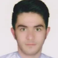 تصویر پروفایل یوسف اسد پوری - شنوایی سنجی در خرمشهر