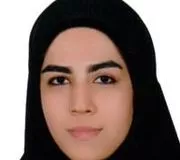 تصویر پروفایل راضیه ضیایی - علوم تغذیه در اصفهان
