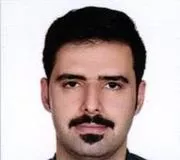 دکتر حسن امیرسلیمانی