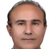 تصویر پروفایل دکتر احمد افضلی - دکترای حرفه‌ای پزشکی در تهران