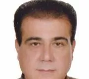 دکتر بهروز برنجیان