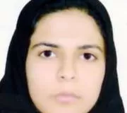 دکتر مهسا میری