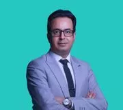 دکتر جلال حاجی زاده ابرقوئی