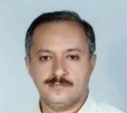 دکتر داود صلواتی