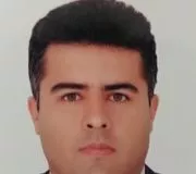 تصویر پروفایل دکتر محمد قمری - روانشناس در کرج