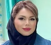 دکتر بهار بناساز