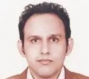دکتر حامد گیوزاده