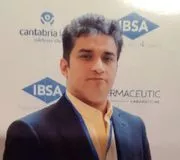 دکتر سیدمحمدرضا یوسفیان مقدم