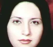 دکتر ندا بابانوری