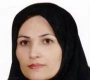 تصویر پروفایل دکتر فرانک رحیمی - دکترای حرفه‌ای پزشکی