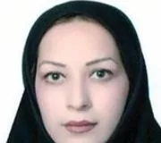 دکتر افسون عالی پور